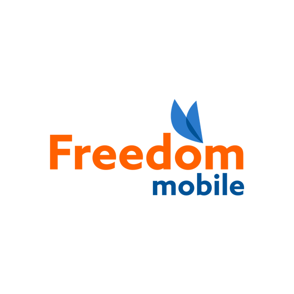 Freedom Mobile