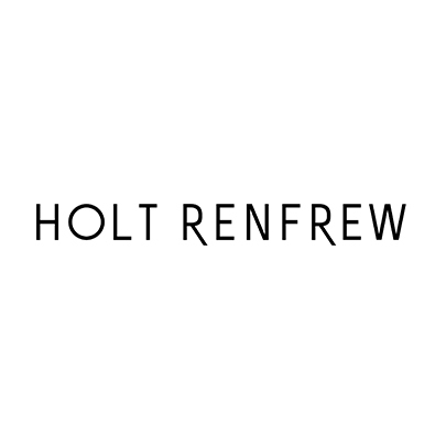 Holt Renfrew 