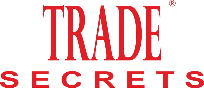 Trade Secrets 