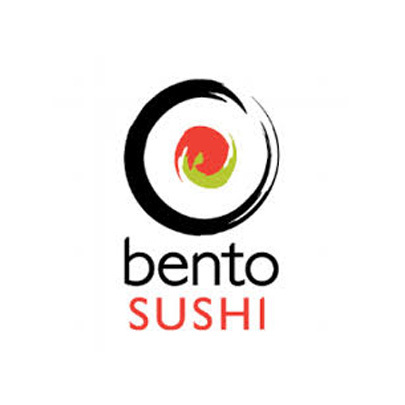 Bento Sushi