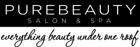PUREBEAUTY Salon & Spa 