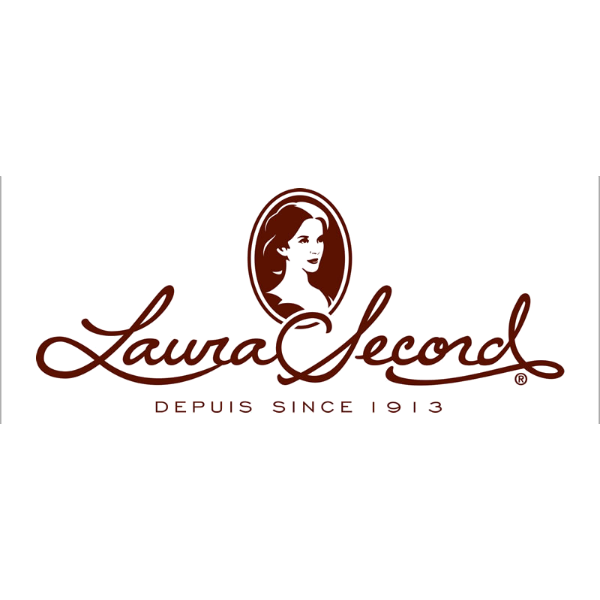 Laura Secord 
