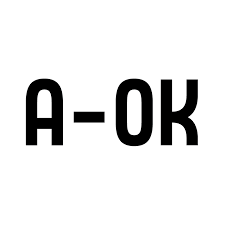A-OK Café