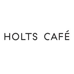 Holts Café 