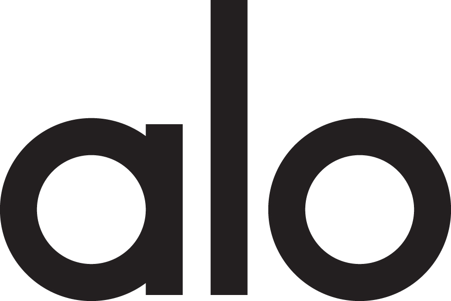 Alo Yoga