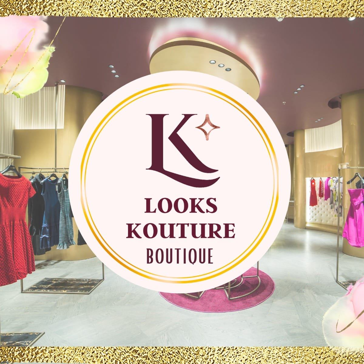 Looks Kouture 