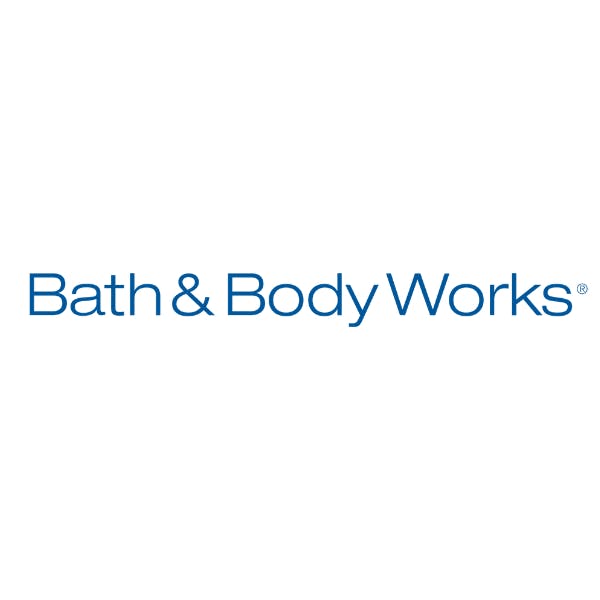 Bath & Body Works