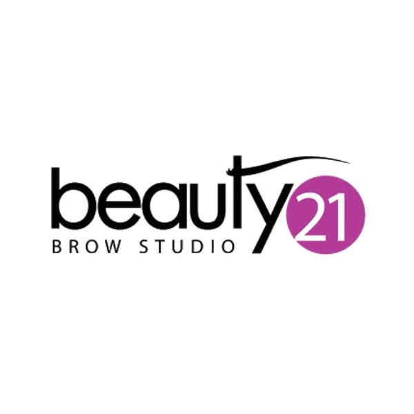 Beauty 21 Brow Studio