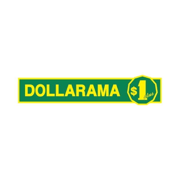 Dollarama