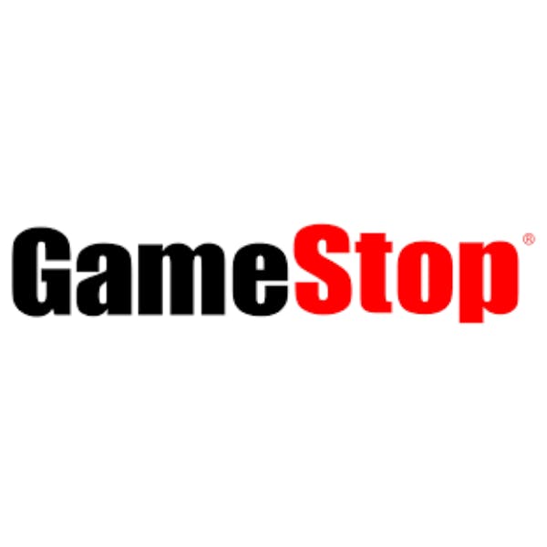 GameStop
