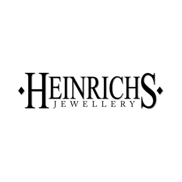 Heinrichs Jewellery