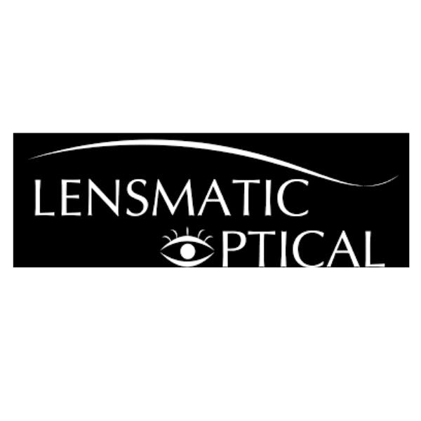 Lensmatic Optical