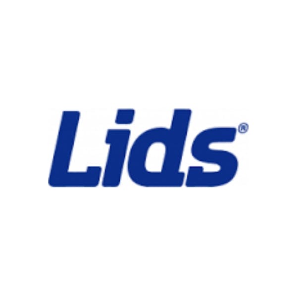 Lids