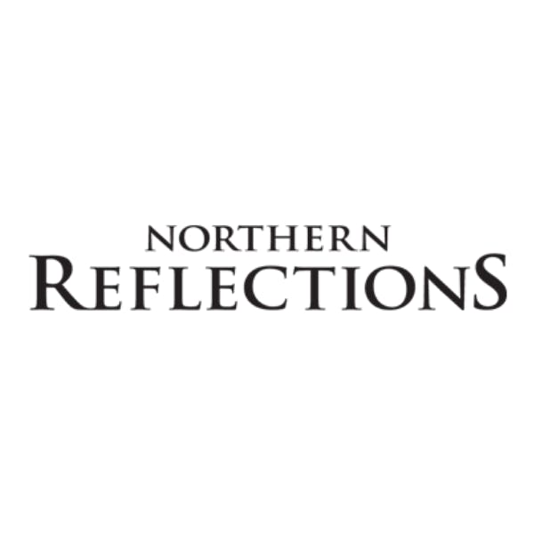 Northern Reflections