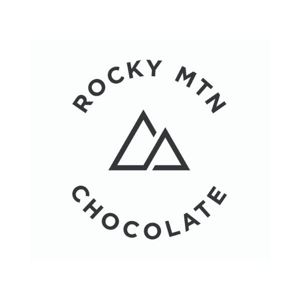 Rocky Mountain Chocolate