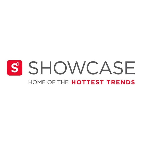 Showcase