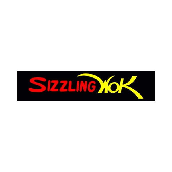 Sizzling Wok / vietnamese