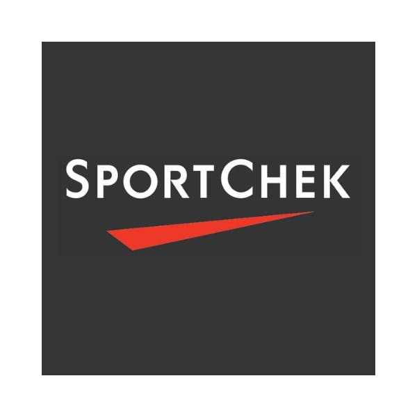 SportChek, Saskatoon