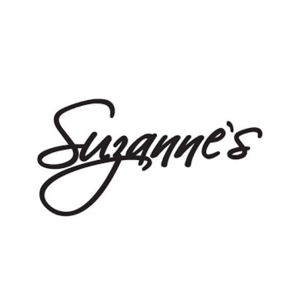Suzanne's 