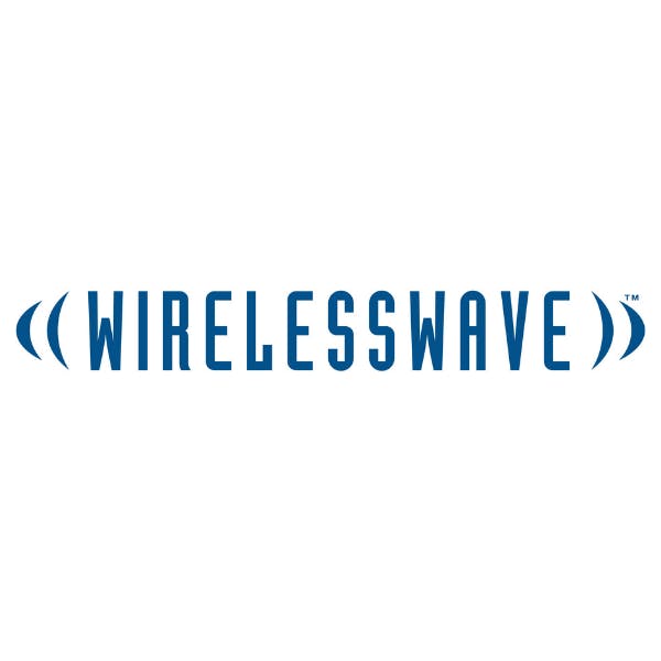 WIRELESSWAVE