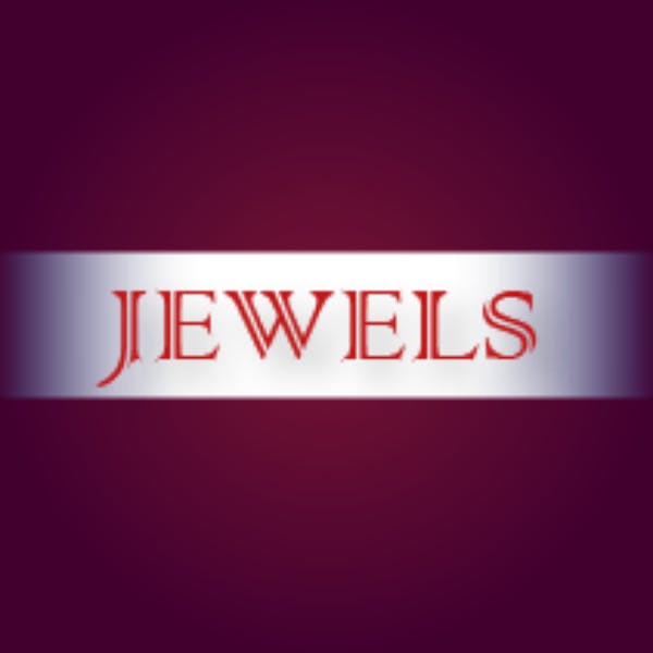 Jewels