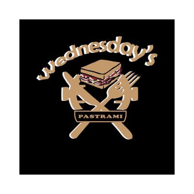 Wednesday's Smokey BBQ