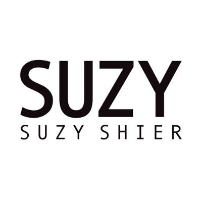 Suzy Shier