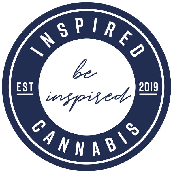 Inspired Cannabis