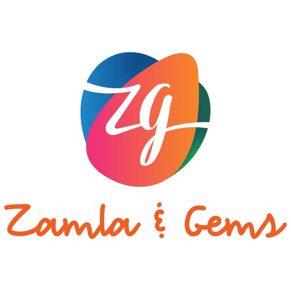 Zamla & Gems