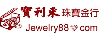 88 Jewellery