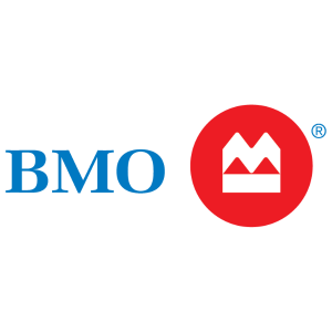 Bank of Montreal