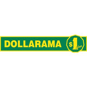 new york dollarama