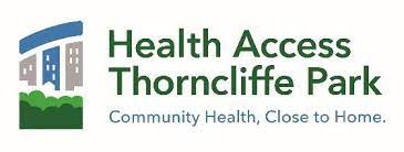 Health Access Thorncliffe Park