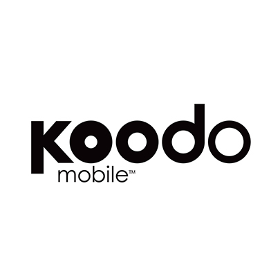 Koodo