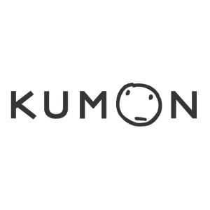 Kumon