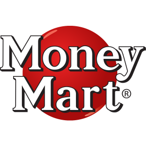 Money Mart