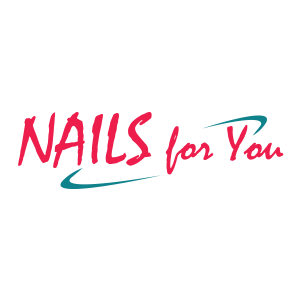 Nails for You