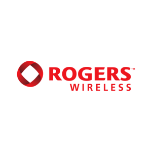 Rogers