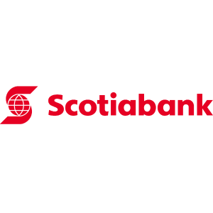 Scotiabank & Trust