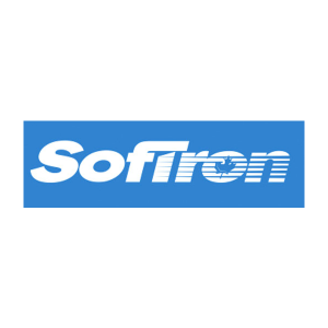 Softron Tax Services