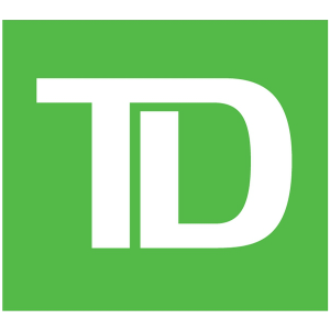 TD Canada Trust