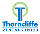 Thorncliffe Dental Centre