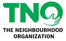 TNO Youth Centre