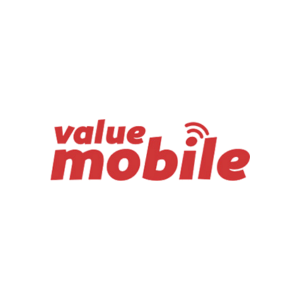 Value Mobile