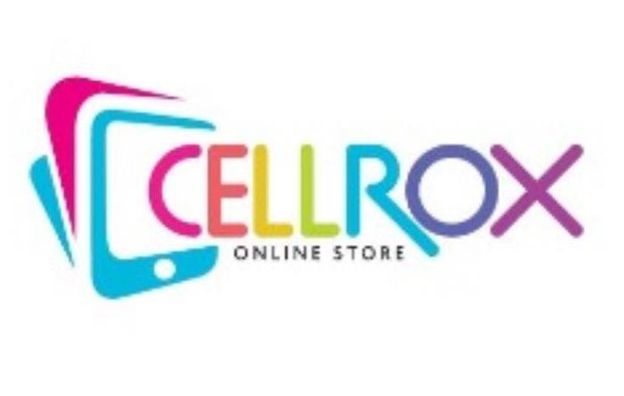 CellRox