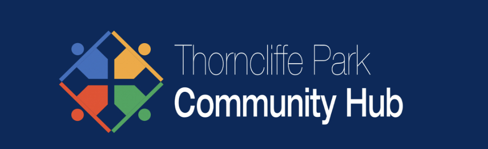 Thorncliffe Park Community Hub