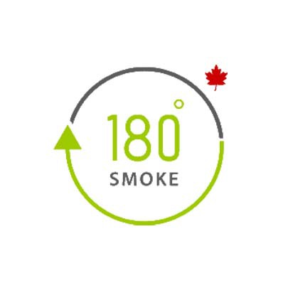 180 Smoke Vape Store
