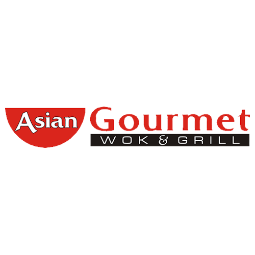 Asian Gourmet Wok & Grill