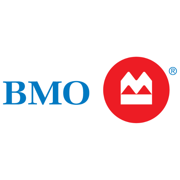Bank of Montreal