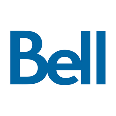 Bell 